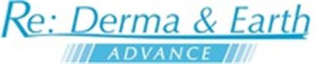 Re: Derma & Earth ADVANCE trademark