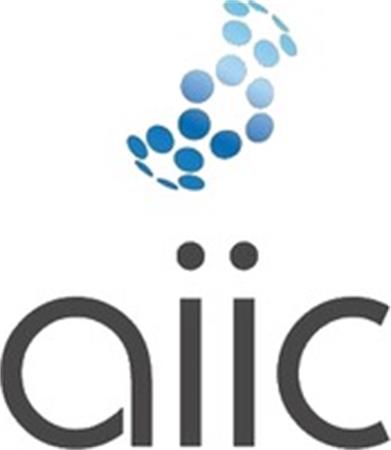 aiic trademark