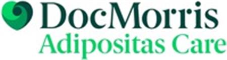 DocMorris Adipositas Care trademark