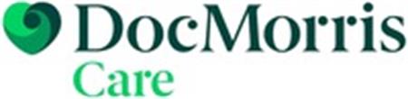 DocMorris Care trademark