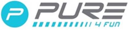 PURE 4 FUN trademark