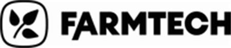 FARMTECH trademark