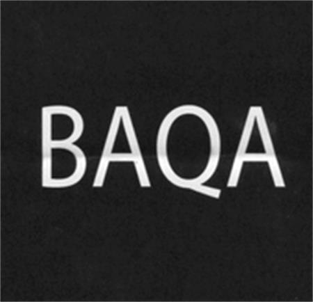 BAQA trademark