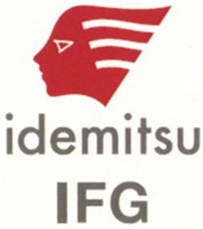 idemitsu IFG trademark