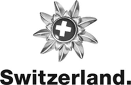 Switzerland trademark