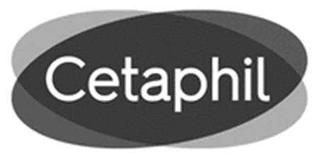 Cetaphil trademark