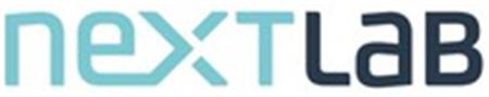 nexTLaB trademark