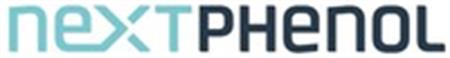 nexTPHenoL trademark