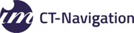 im CT-Navigation trademark