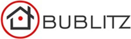 BUBLITZ trademark