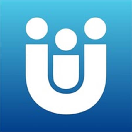 ui trademark