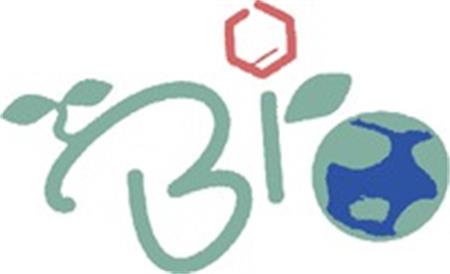 Bio trademark