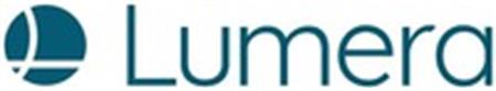 Lumera trademark