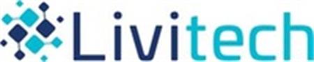 Livitech trademark