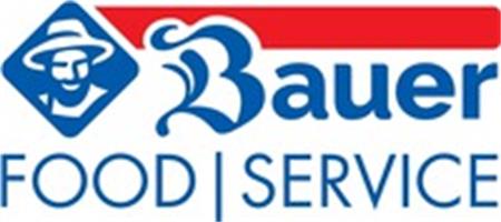 Bauer FOOD I SERVICE trademark