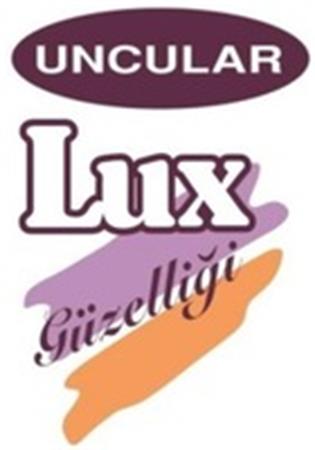 UNCULAR Lux Güzelliği trademark