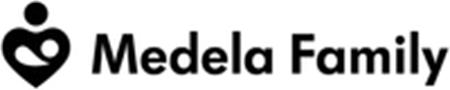 Medela Family trademark