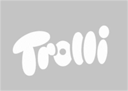 Trolli trademark