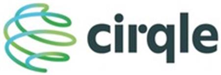 cirqle trademark