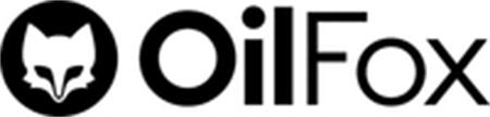 OilFox trademark