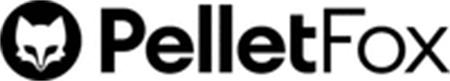 PelletFox trademark