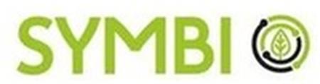 SYMBIO trademark