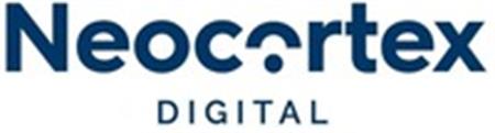 Neocortex DIGITAL trademark