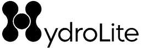 HydroLite trademark