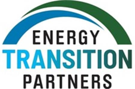 ENERGY TRANSITION PARTNERS trademark