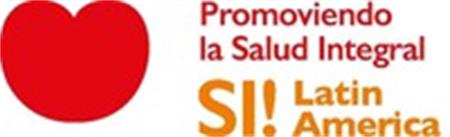 Promoviendo la Salud Integral SI! Latin America trademark