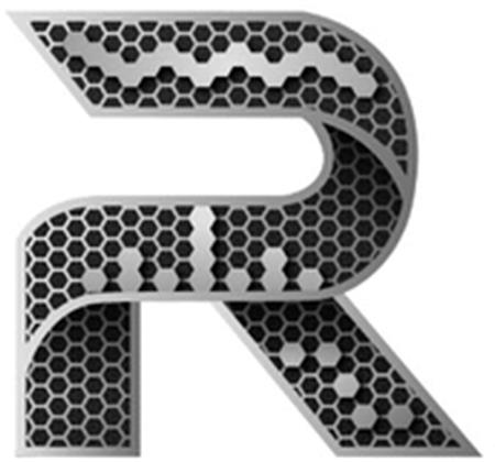 R trademark