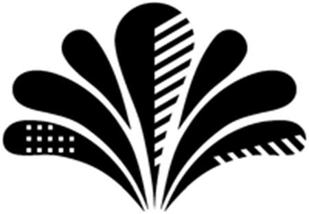 Logo trademark