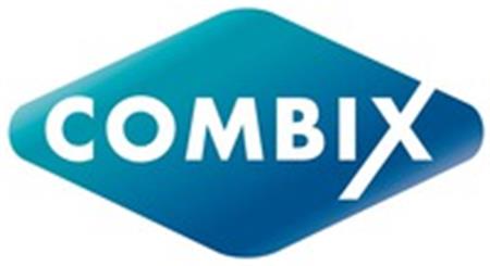 COMBIX trademark