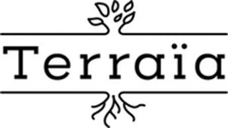 Terraïa trademark