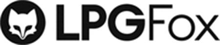 LPGFox trademark