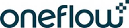 oneflow trademark