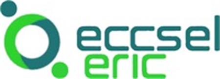 eccsel eric trademark