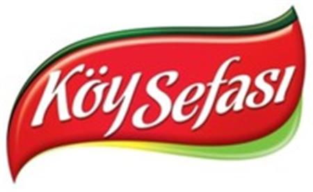 Köy Sefası trademark