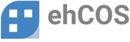 ehCOS trademark