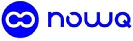 nowq trademark