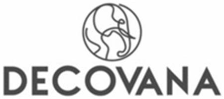 DECOVANA trademark