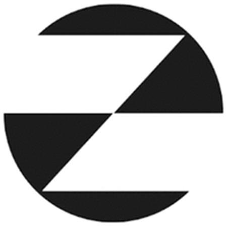 Z trademark