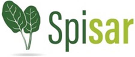 Spisar trademark