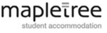 mapletree student accommodation trademark