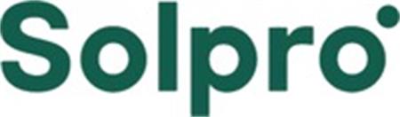 solpro trademark