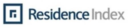 Residence Index trademark