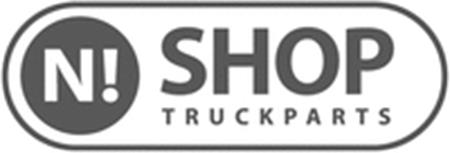 N! SHOP TRUCKPARTS trademark