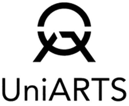 UniARTS trademark