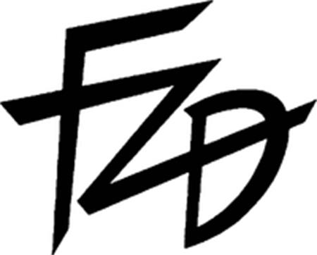 FZD trademark