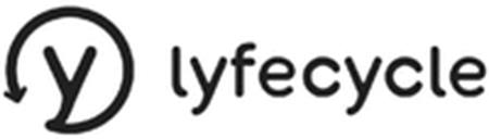 lyfecycle trademark